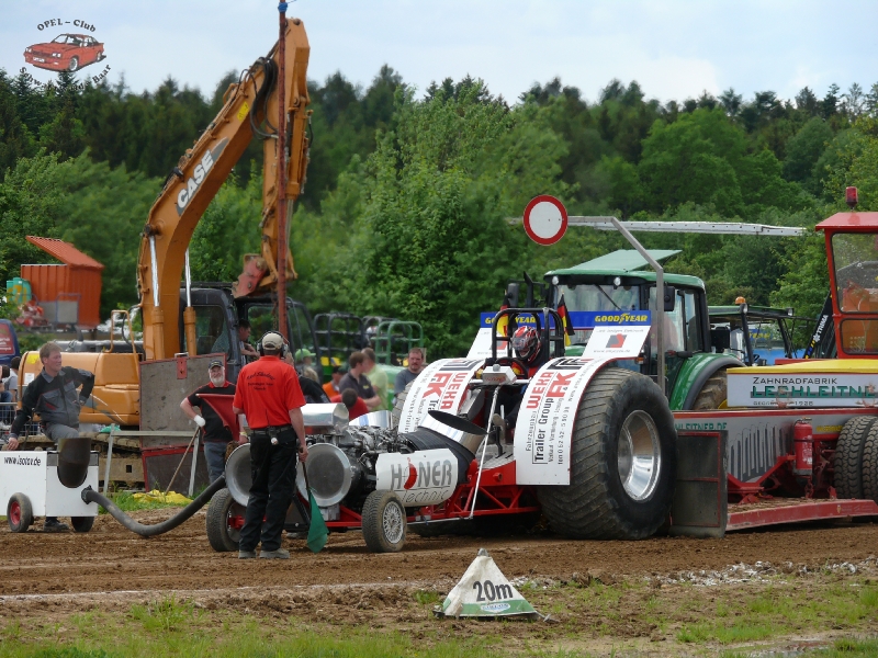 Tractor_Pulling 228.jpg